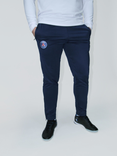   PSG 22/23  NB  3