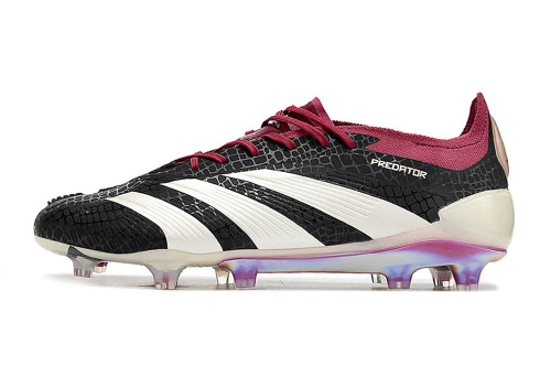  Adidas Predator Elite FG /  2