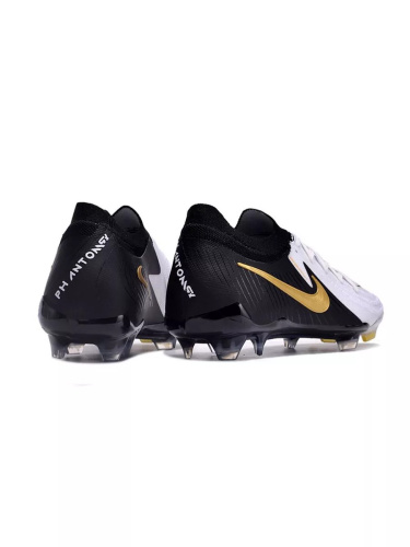  Nike Phantom GX II Elite FG /  4