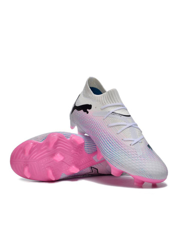  Puma Future 2024 /  5