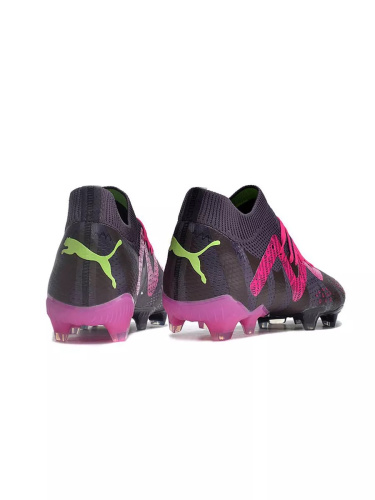  Puma Future Ultimate FG /  4