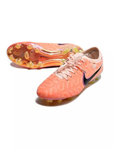  Nike Tiempo Legend 10 FG   2