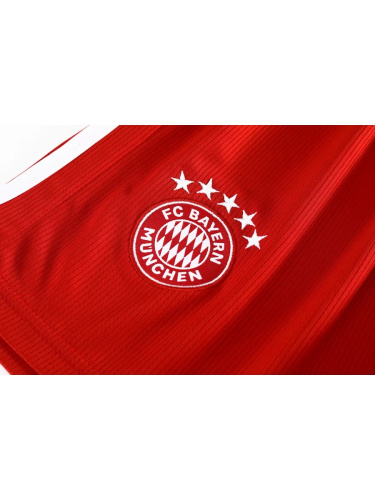  Bayern Munchen 23/24   NB  4