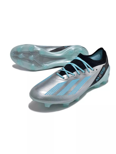  Adidas X Crazyfast Messi.1  3