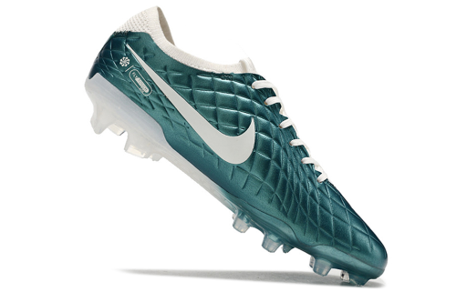  Nike Tiempo Legend X FG   4