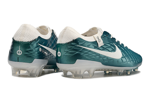  Nike Tiempo Legend X FG   3