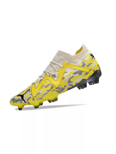  Puma Future Ultimate FG   4