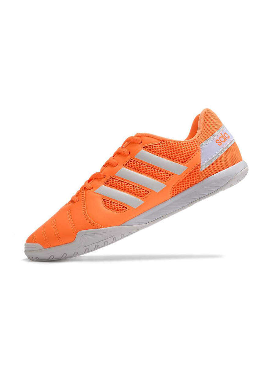 Adidas ff cheap top sala