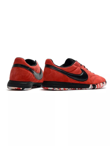  Nike Premier 2 Sala IC /  4