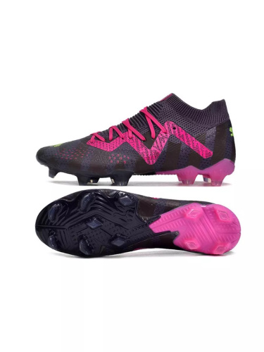  Puma Future Ultimate FG /  2