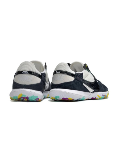  Nike Street Gato /  4