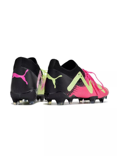  Puma Future Ultimate FG   4