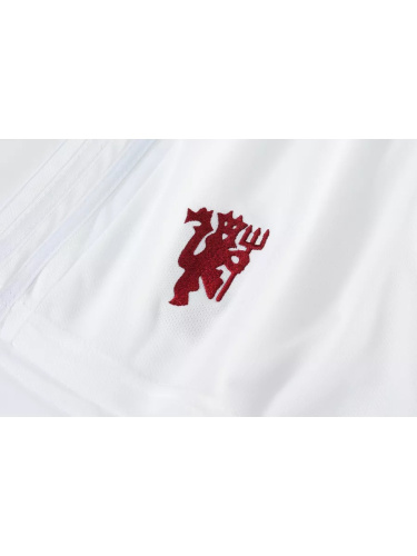  Manchester United 23/24 3rd  NB  4