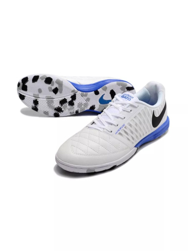  Nike Lunar Gato II IC //  3