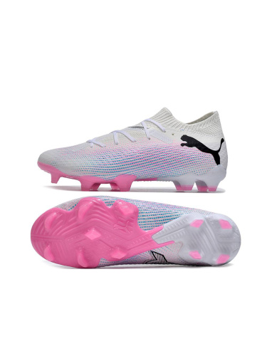  Puma Future 2024 /  2