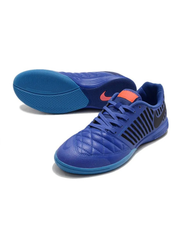  Nike Lunar Gato II IC   3