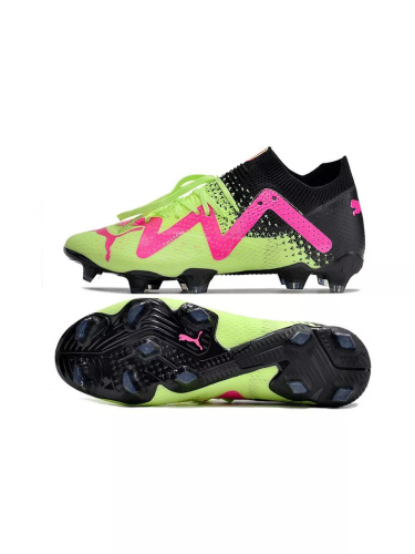  Puma Future Ultimate FG   2