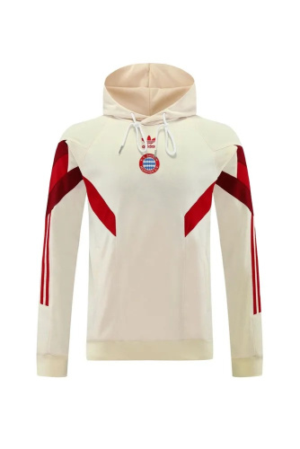    Bayern Munchen 24/25 /  2