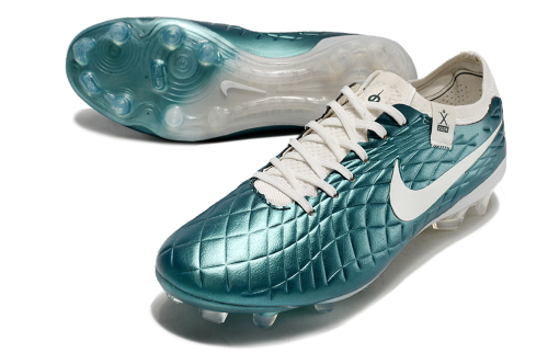  Nike Tiempo Legend X FG   2