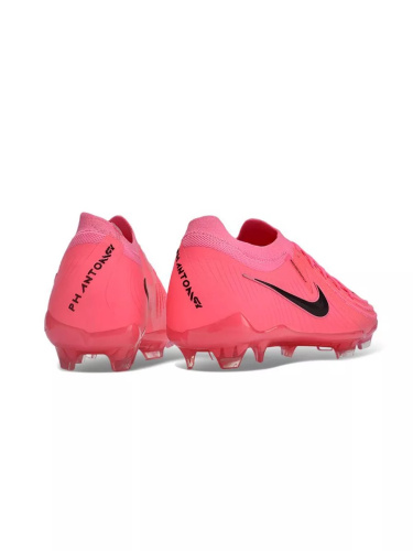  Nike Phantom GX II Elite FG   4