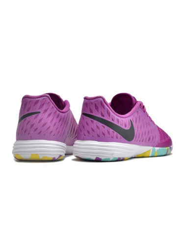  Nike Lunar Gato II IC   4