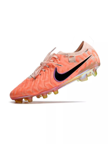  Nike Tiempo Legend 10 FG   4