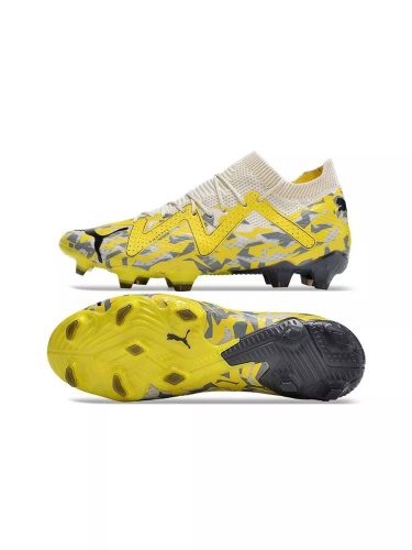  Puma Future Ultimate FG   2