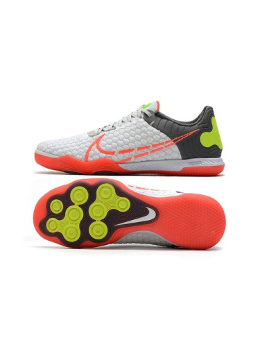  Nike React Gato /  3