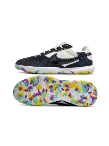  Nike Street Gato /  2