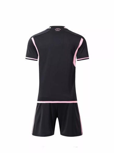  Inter Miami 23/24   NB  2