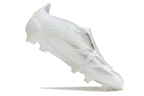  Adidas Predator 24 Elite FG /  3